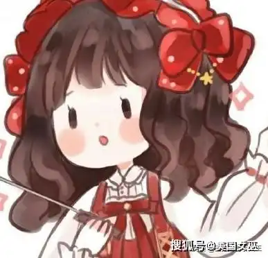 嫁给这三个星座男,会被宠上天,个个是绝世好男人,余生幸福美满
