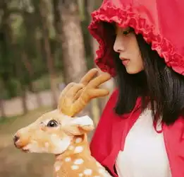 圣诞节12星座桃花榜,你约的是第几名白羊座在第二
