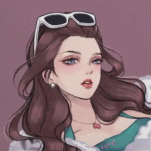 12星座没安全感的表现,是不是你
