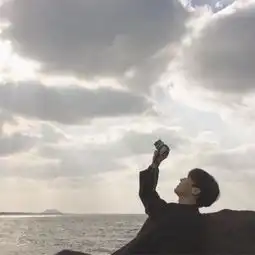 每个人都应该有属于自己的表情包qq男生头像我要个性网
