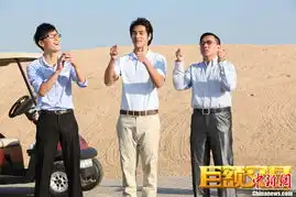 电影巨额交易三衰男迪拜奢侈行径
