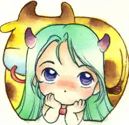 金牛座和白羊座在一起配吗
