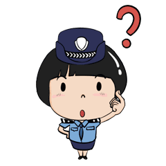 又是放生眼镜蛇放生姿势全科普,莫让放生成杀生
