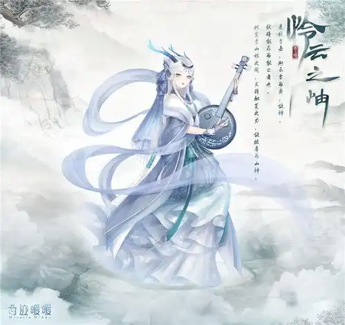 奇迹暖暖潜龙在渊攻略大全活动地图通关攻略
