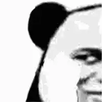 啪鞭炮就位
