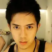 探探专用男生头像微信头像图片大全
