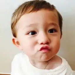 勇敢爱

