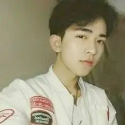 儿童乐园设备厂家行业优化案例,广东儿童乐园设备厂家百度排名,广州儿童乐园厂家网站推广任务大厅云客网seo众包服务平台
