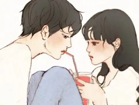 邂逅婚恋资讯男人为什么都喜欢去找成熟女
