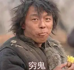 正常开车也能惊吓过度杭州晚上开车最怕的竟然是这些......鬼
