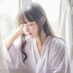 喂你撩来撩去不都是女哒
