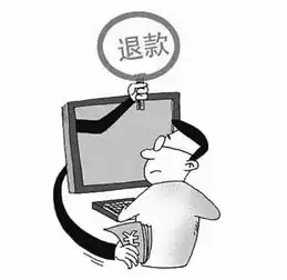 解密驻马店街头常见的30个骗局,不看绝对上当
