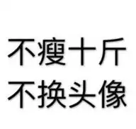 又到了7月份,你知道这意味着什么吗
