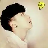 小丸子,,
