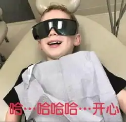 帅到如此天翻地覆却怎么都捧不红,娱乐圈的迷
