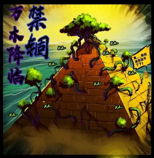 尸兄黑洞与恒星小飞龙右战力分析
