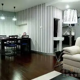 鲁瑶设计师博客,鲁瑶设计案例理念设计本