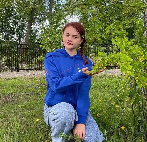 俄12岁少女惨遭杀害,凶手竟是从监狱释放的乌克兰战场老兵
