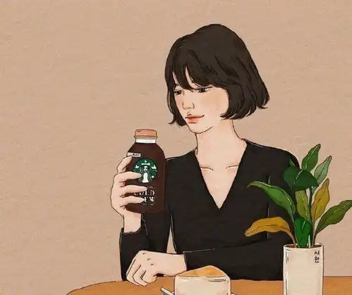 特别伤心的朋友圈说说,看哭的人不止我一个
