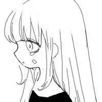 头像哭泣男小男孩微信头像图片大全
