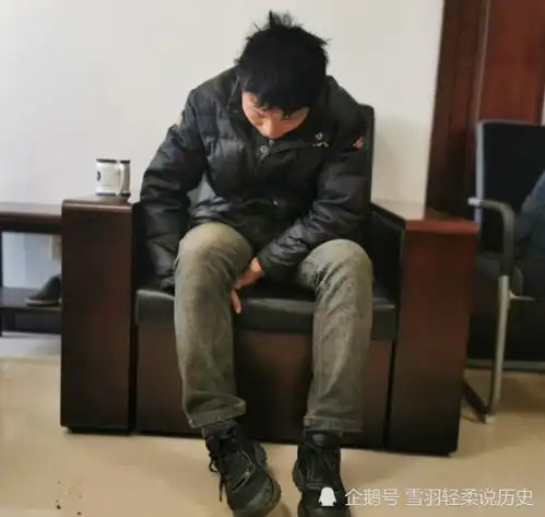蚌埠男子走失22年终与父母相认离家时10岁,如今已是两个女儿的父亲
