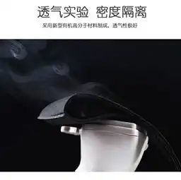 口罩女男鹿晗同款口罩儿童口罩网红时尚防尘防雾霾口罩透气可清洗
