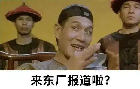 what不吃脂肪的男人会丧失生育能力
