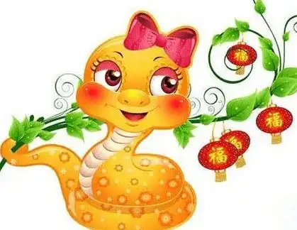 熬过本月后,5生肖出门逢贵人,运旺十足,腰缠万贯,财源滚滚
