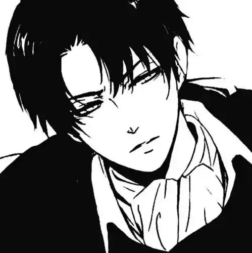 头像你的存在对我很重要
