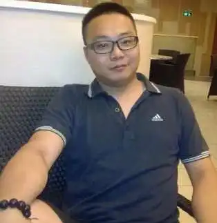 挖矿到底挖的是什么北京大叔挖矿一年收入买下四合院
