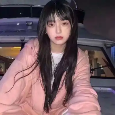 qq女生头像女头高清好看的新版女生专用头像图片大全免费下载头像控
