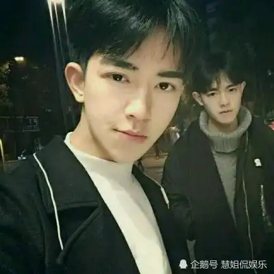 异性经常对你说这3句话,说明是在向你表白,聪明女孩都明白
