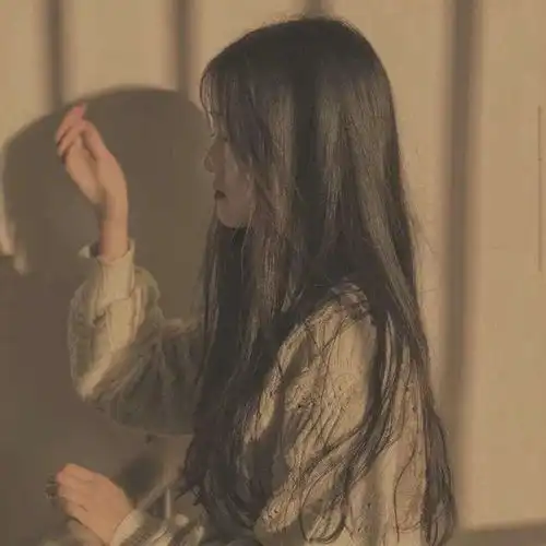 出嫁女儿不能回娘家过年直到小姑子离婚后,我才明白母亲的话
