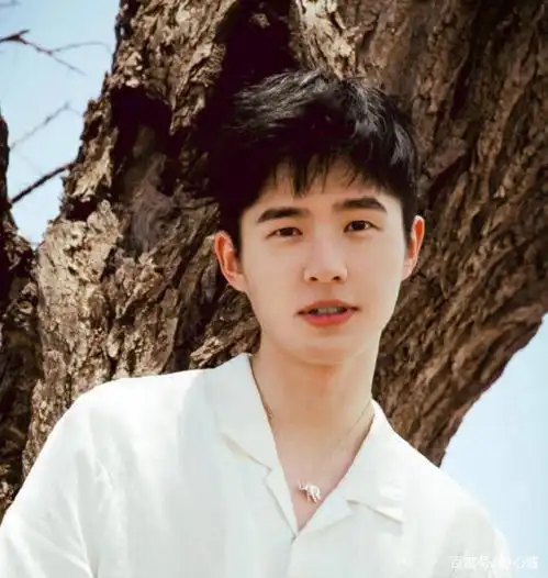 刘昊然张子枫唐人街探案3狭路相逢,必有一黑吗