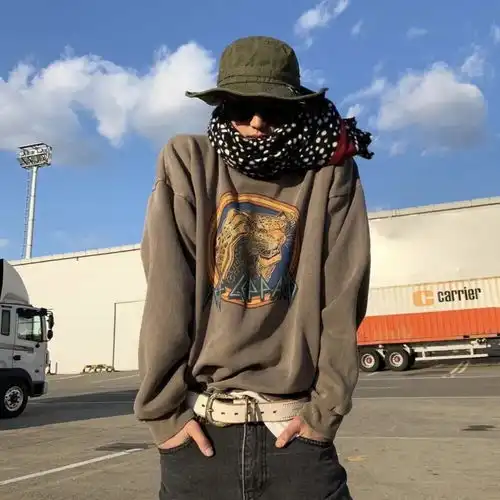 男头男生女生,都要勇敢的向前冲
