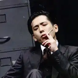 二宫和也kazunarininomiya图片

