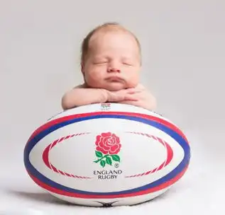 网友宝妈梦见大蛇来猜猜是生男生女二
