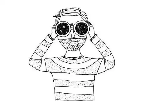 男人能对你说这四句话,说明你在他心中一点地位都没有
