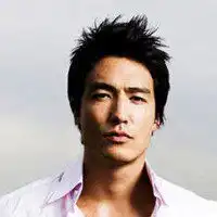 丹尼尔亨利微信头像微信头像图片大全
