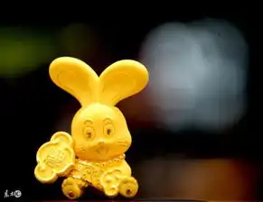 哪个生肖20182028年将迎来人生最强十年财运
