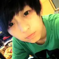 微信男抽个性像卡通微信头像图片大全
