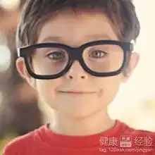 小孩子外伤了怎么办
