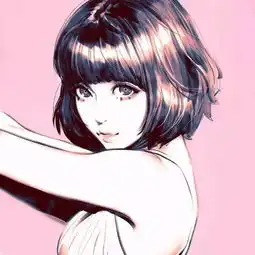 女人的哪个特质最吸引男人
