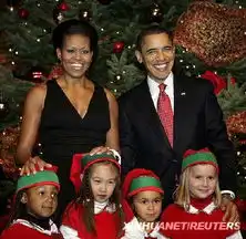 美国政治精英的成长路径之讼而优则仕
