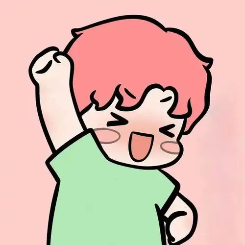 情侣头像丨我还是很喜欢你像耿耿星河洒满天际璀璨无比
