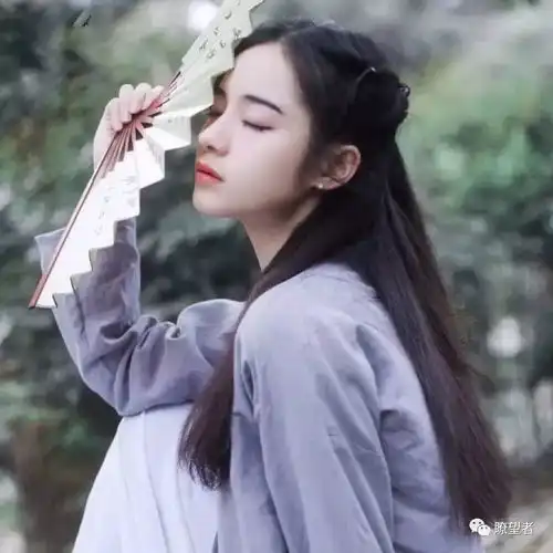 乐动你心绵绵情思何时了
