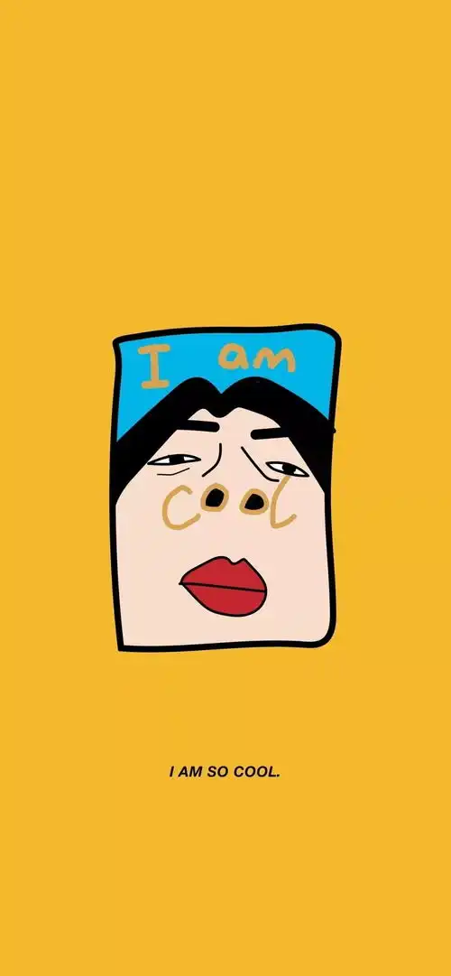 高清好看的全屏手机壁纸
