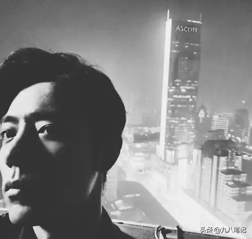 杨紫暗戳余生,肖战新动向藏不住,粉丝激动不已

