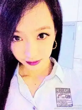 宋茜晒美照网友惊呼美出新高度
