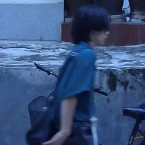 男生头像小众高级的真人男头
